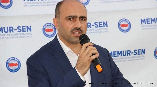Katliam, sürgün ve soykırım Siyonist ırkçı zihniyetin karakteridir
