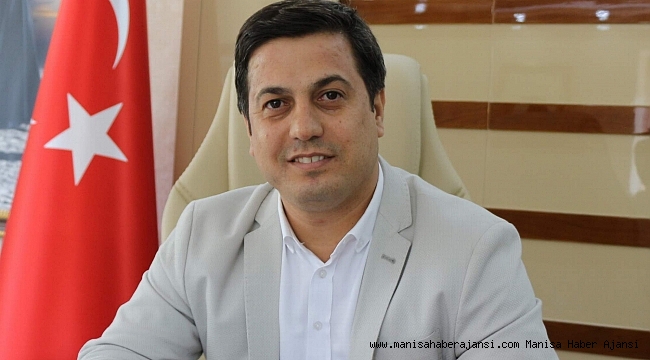 MANİSA'DA YETENEK TARAMASINDA İKİNCİ ETAP BAŞLADI