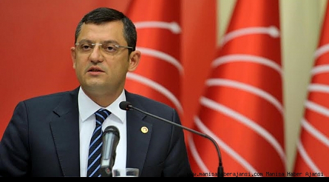 Özel: 15 Temmuz Akşamı Darbeye Karşı En Büyük Güç Halk Ve Meclis’teki Siyasi Birliktelikti
