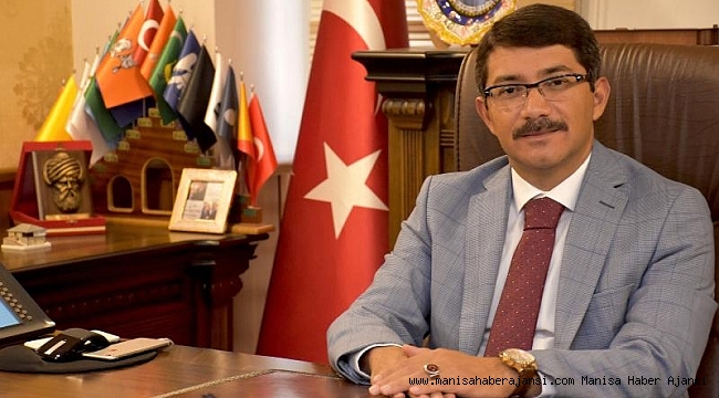 Şehzadelerde Borçlar yeniden yapılandırılıyor
