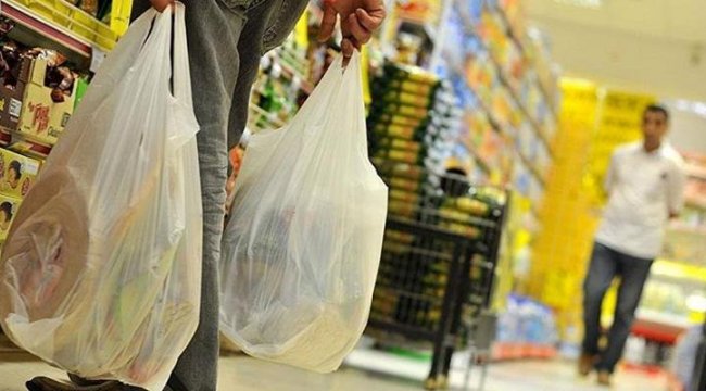 1 Ocak'tan itibaren parayla satılacak!