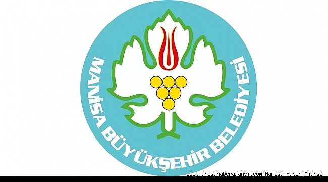 Büyükşehir’den Dolandırıcılık Uyarısı
