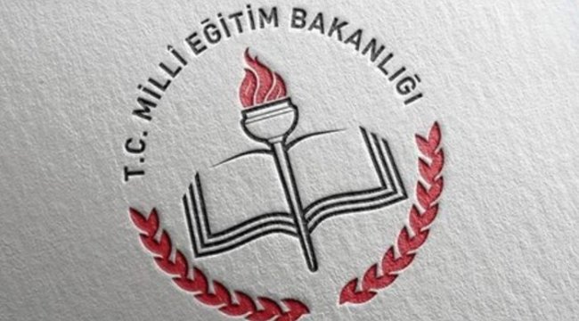 Liselere yerleştirmeye esas nakil kılavuzu yayımlandı!