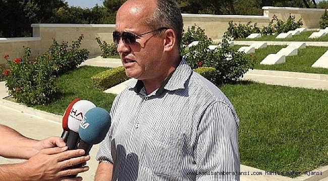 Özen; “Türk basını kağıt temininde dışa bağımlı olmanın ağır faturasını ödüyor”