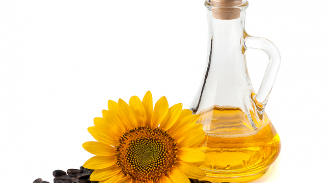 Hileli gıdaya hapis cezası