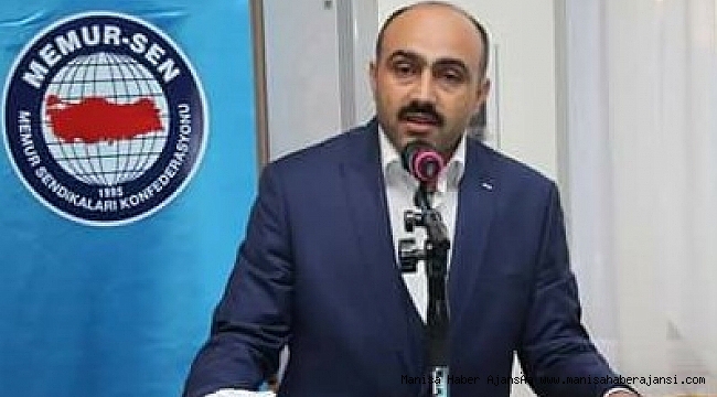 Kriz fırsatçıları emekçileri sömürüyor