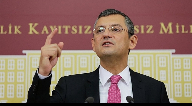 Özel, Tarım İşçilerinin Geçirdiği Kazanın Ardından Yetkililerden Bilgi Aldı