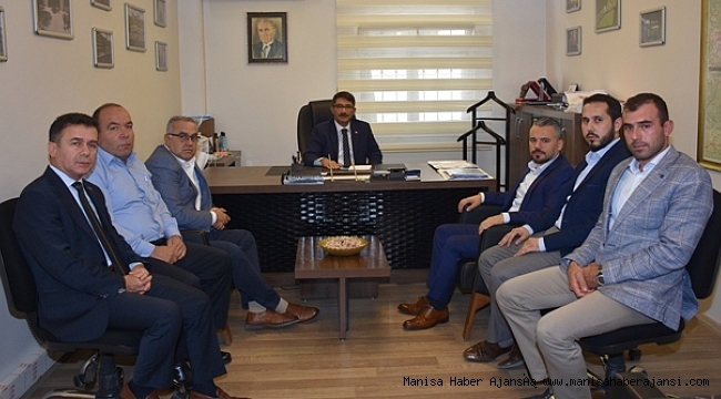 Şehzadeler hafta sonu teyakkuzda olacak