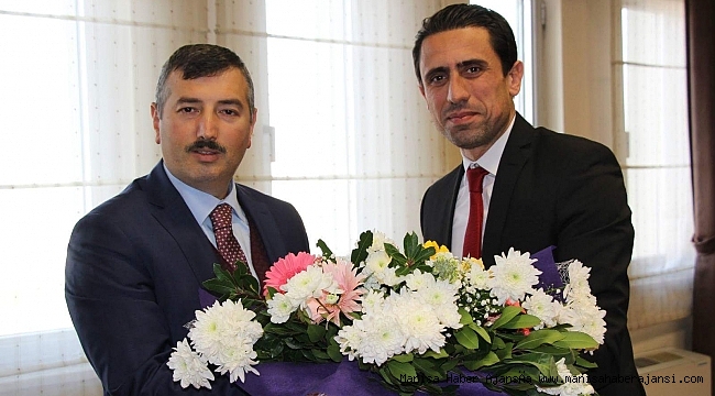 YEŞİLAY DENETİMLİ SERBESTLİK KAPSAMINDAKİ HÜKÜMLÜLERİ EĞİTECEK
