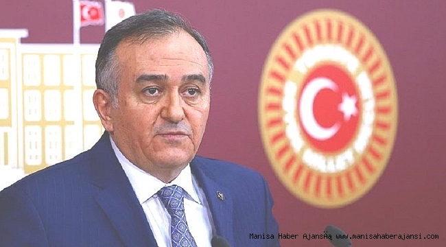 AKÇAY’DAN AKŞENER'E YANIT