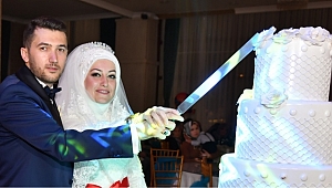Ali Nuray'ına kavuştu