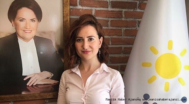 Başkan Ayrancı Bahçeli’yi Kınadı