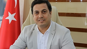 GENÇLİK MERKEZLERİ OKULLARDA GELENEKSEL OYUNLARI CANLANDIRMAYA DEVAM EDİYOR