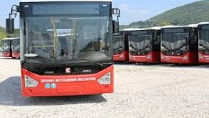 Güzergahlar Şehir Hastanesine göre değişti
