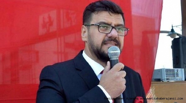 İYİ PARTİLİ AKKAL, “HÜKÜMET KOLİN GRUBUNU KORUYOR MU?”