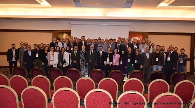 KODLA(MA)NİSA PROJESİ 4. YILININ YOL HARİTASINI ÇİZİYOR