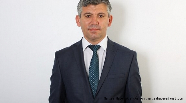 MANİSALILAR  PLATFORMUNDAN DUYURU