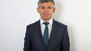 MANİSALILAR  PLATFORMUNDAN DUYURU