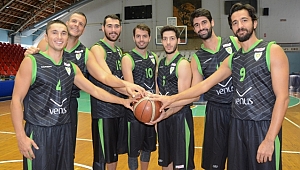 Potada DEV Derbi