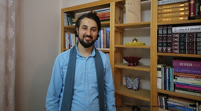 PSİKOLOJİK SAĞLIK ÖNEMLİDİR!