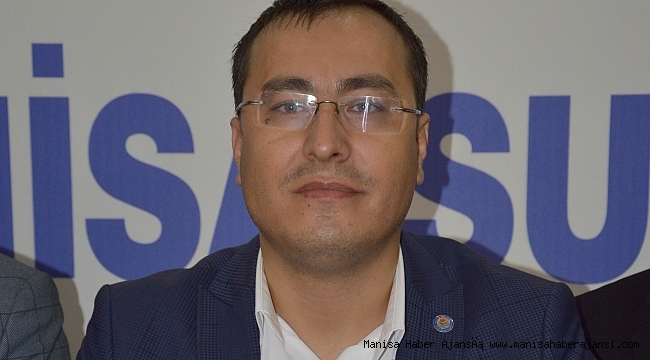 SİYASİ İRADE ESKİ TÜRKİYE’NİN HORTLATILMASINA GEÇİT VERMEMELİDİR!