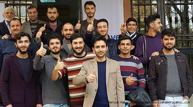 Siyer-i Nebi Yarışması Başvuruları Başladı