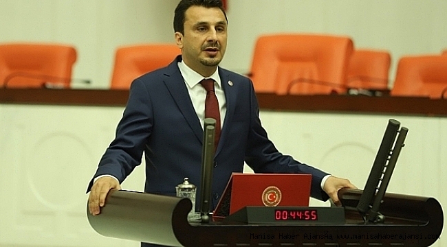 TARIM BAKANLIĞINA PERSONEL ALIMI MÜJDESİ UMUT TACİRLİĞİ MİDİR?
