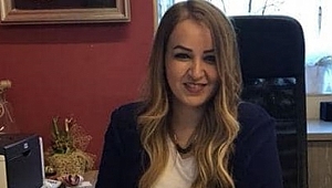 Tiroid hormonlarına dikkat!