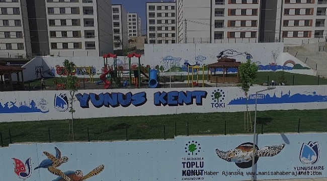 YAPTIKLARIMIZI HAYAL BİLE EDEMEZSİNİZ