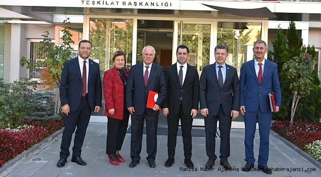 2 MİLYON LİRALIK YATIRIM DAHA GELİYOR