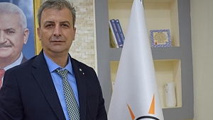 DİLEK YEREL GAZETECİLERLE BİR ARAYA GELDİ