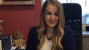 EN BÜYÜK TEHLİKE STRES