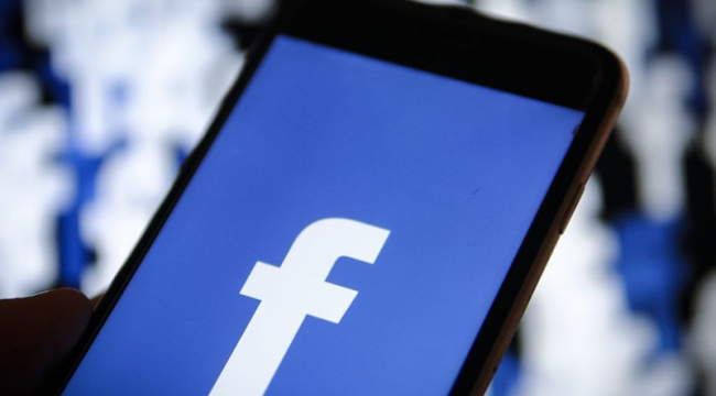 Facebook'tan çocuk istismarına savaş