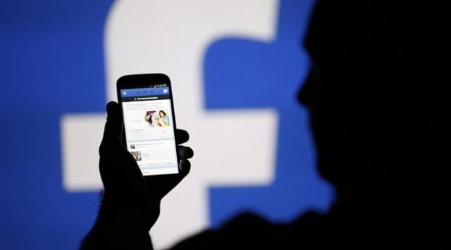 Japonya&#039;dan Facebook&#039;a uyarı