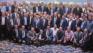 PALANDÖKEN, “ESNAFA BU ZOR GÜNDE HERKES YARDIM ETMELİ”