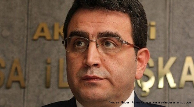 TEK MİLLET,TEK DEVLET İlkesine Bağlı Kalmalıyız
