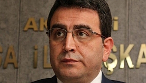 TEK MİLLET,TEK DEVLET İlkesine Bağlı Kalmalıyız