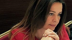 Tunçdirek, “Atatürk Dünya'nın en büyük bağımsızlık zaferinin mimarıdır”