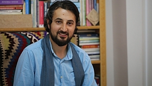 BAĞIMLILIKLARA DİKKAT!