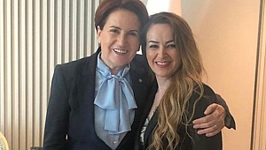 BELEDİYECİLİK GÖNLE DOKUNMAKTIR