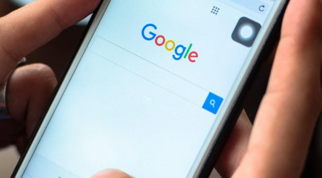 Türkiye Google'da en çok ne arıyor?