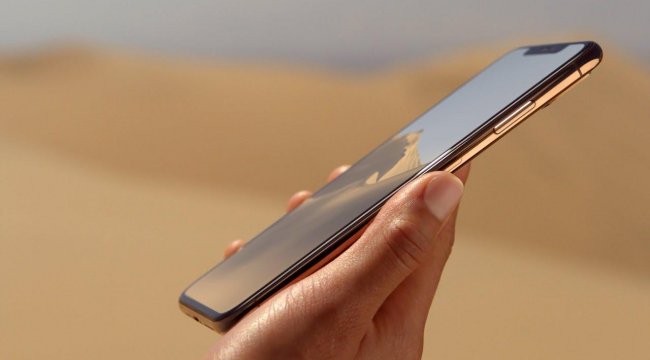 Yurtdışından telefon alacaklara çok kötü haber