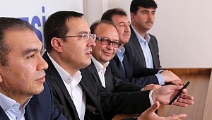 Eğitim kurumu yöneticiliği ikinci görev olmaktan çıkarılmalı