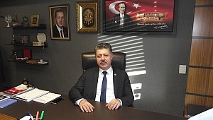 MEDYA, HAYATIMIZDA ARTIK VAZGEÇEMEDİĞİMİZ HAYATIMIZIN BİR PARÇASI HALE GELEN BİR UNSURDUR