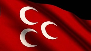 MHP’NİN MANİSA ADAYLARI BELLİ OLDU