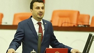 Söz Verdiğiniz Personel Alımını Ne Zaman Yapacaksınız?