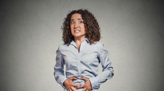 Dış gebelik nedir? Nasıl ortaya çıkıyor?