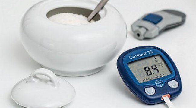 Diyabet göz sağlığını nasıl etkiliyor?