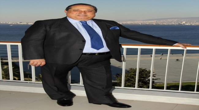 İzmir iş dünyasından belediye başkan adayları için öneriler
