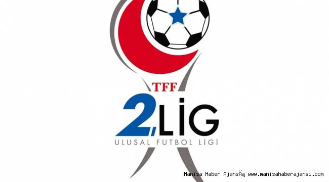 Ligde 23. hafta maçları sona erdi